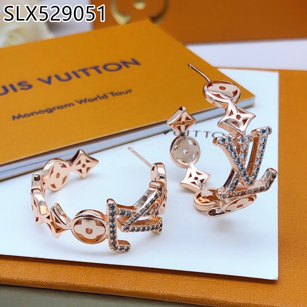 LV gallery