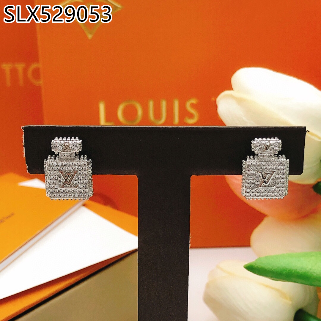 LV $27 gallery