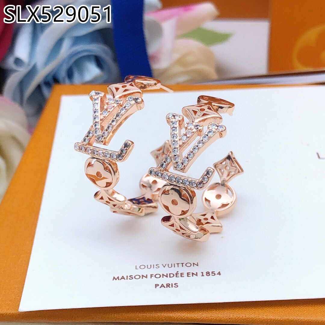 LV gallery