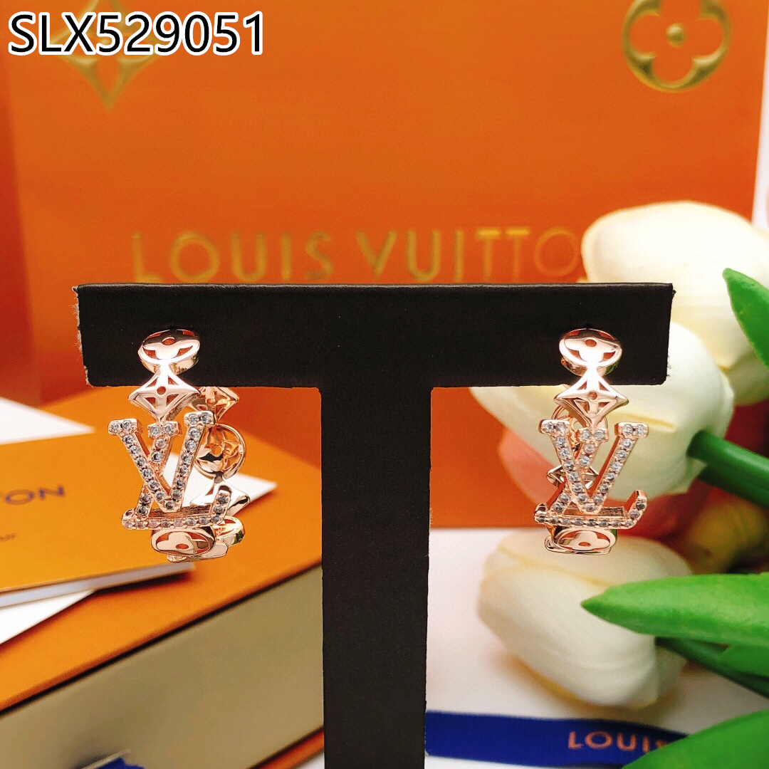 LV gallery