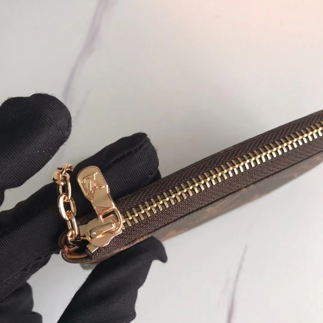 LV $27 gallery