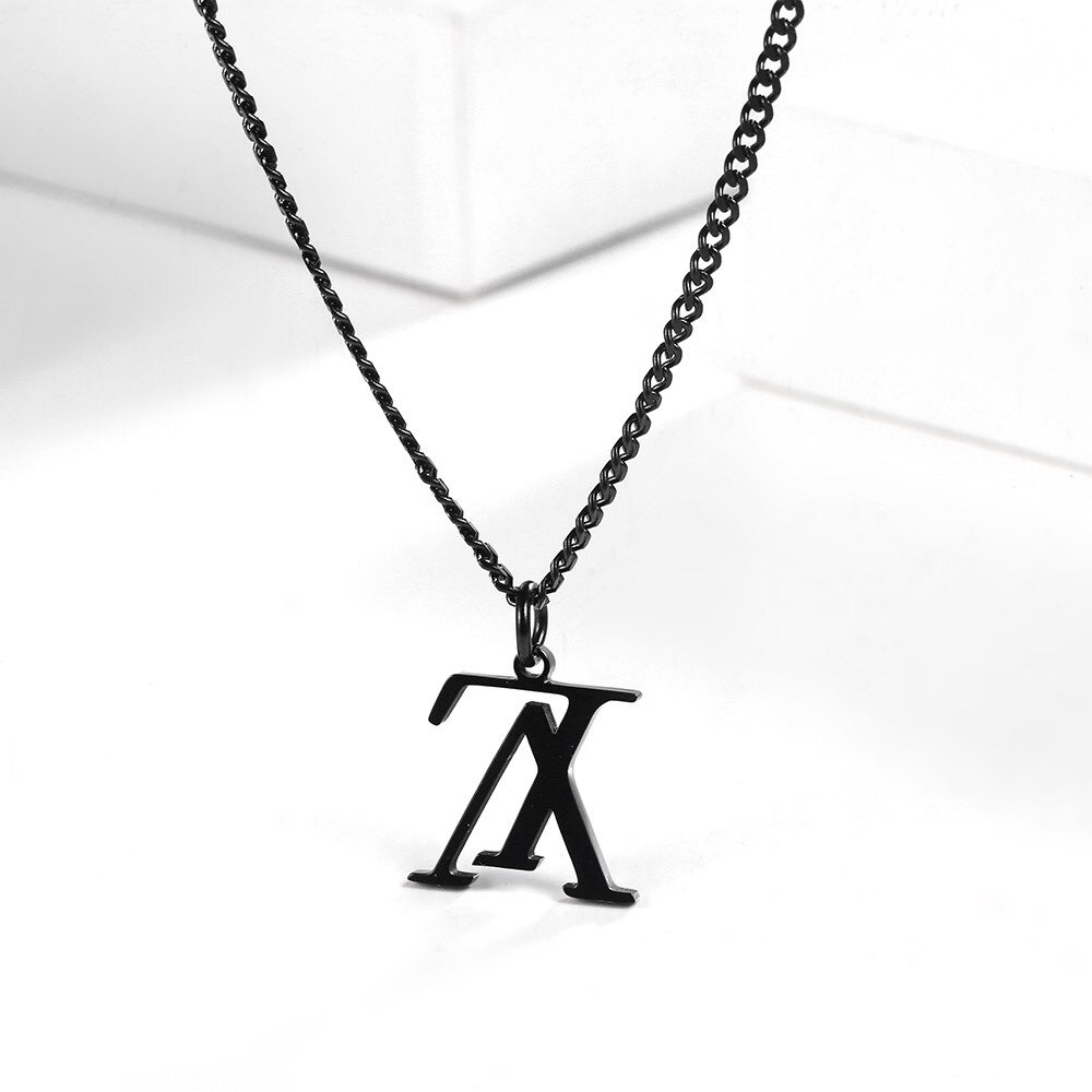 LV $27 gallery