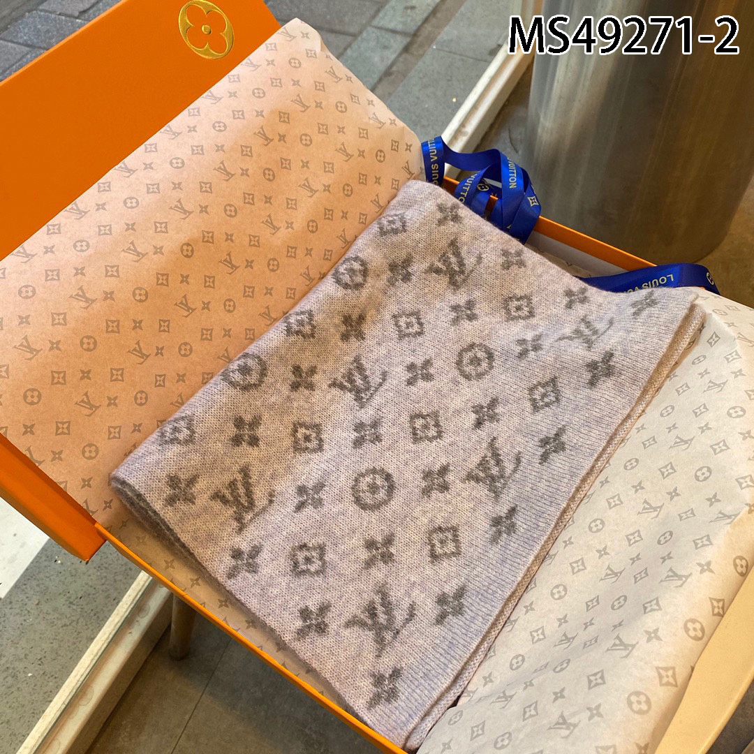 LV $27 gallery
