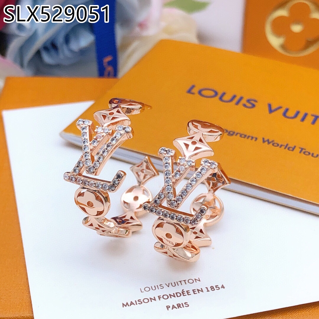 LV gallery