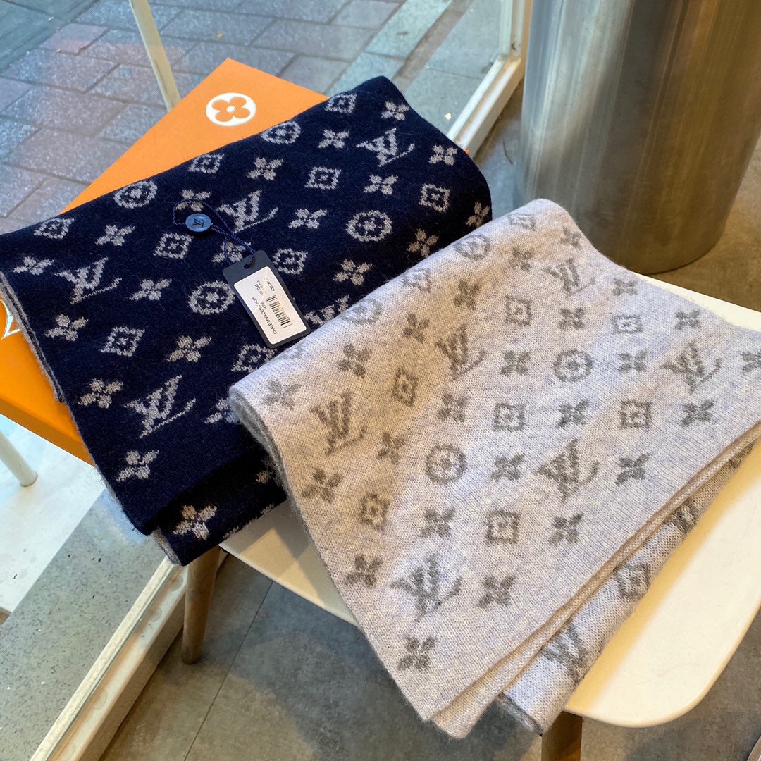 LV $27 gallery