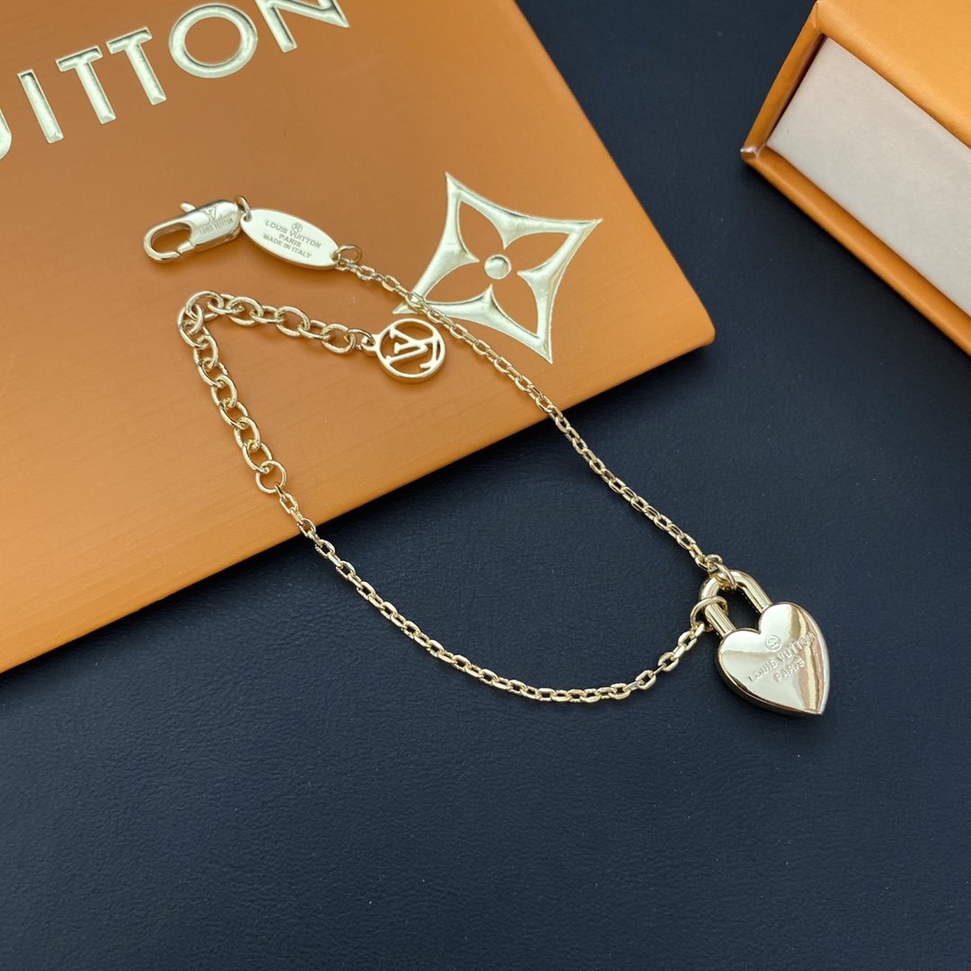 LV $27 gallery