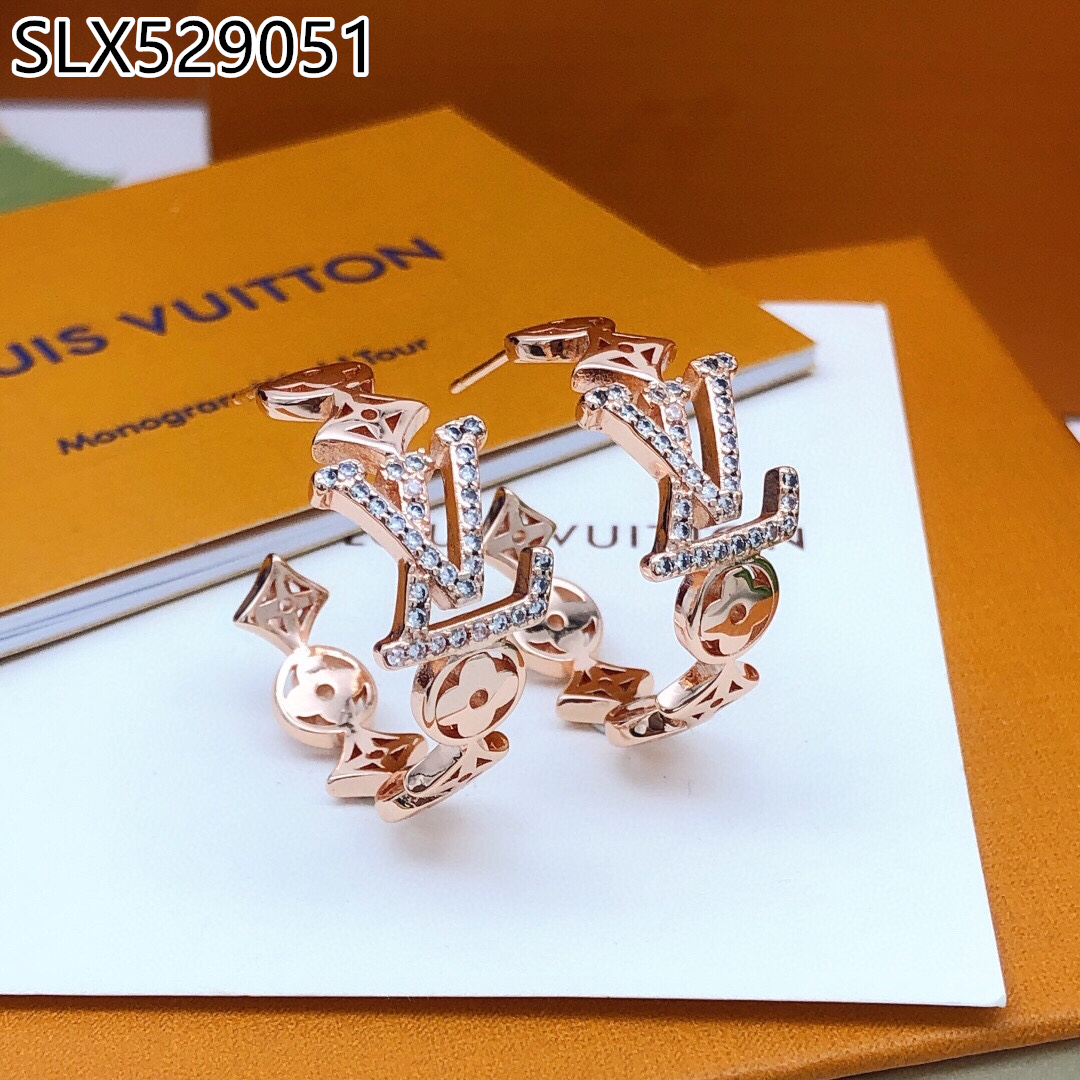 LV gallery