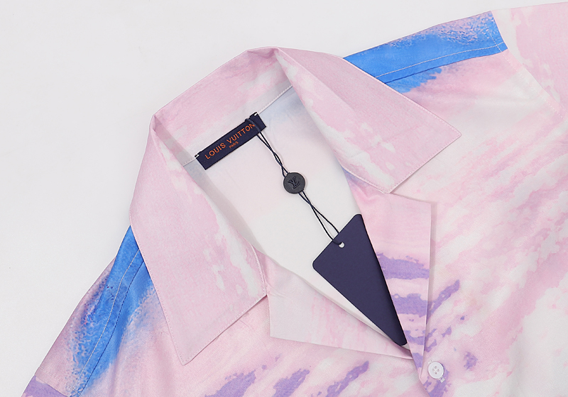 LV $27 gallery
