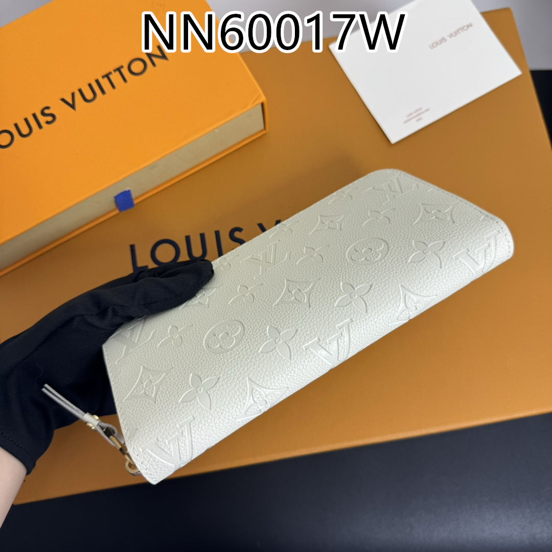 LV $27 gallery