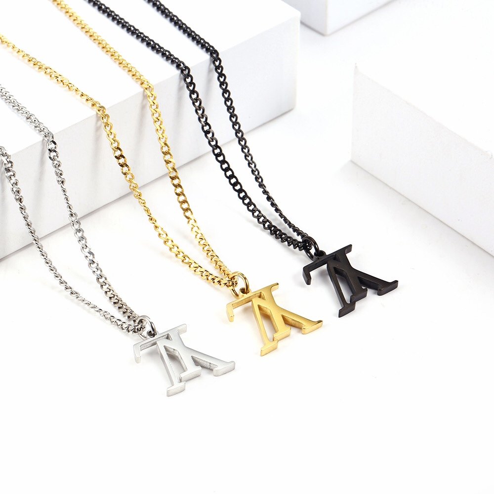 LV $27 gallery