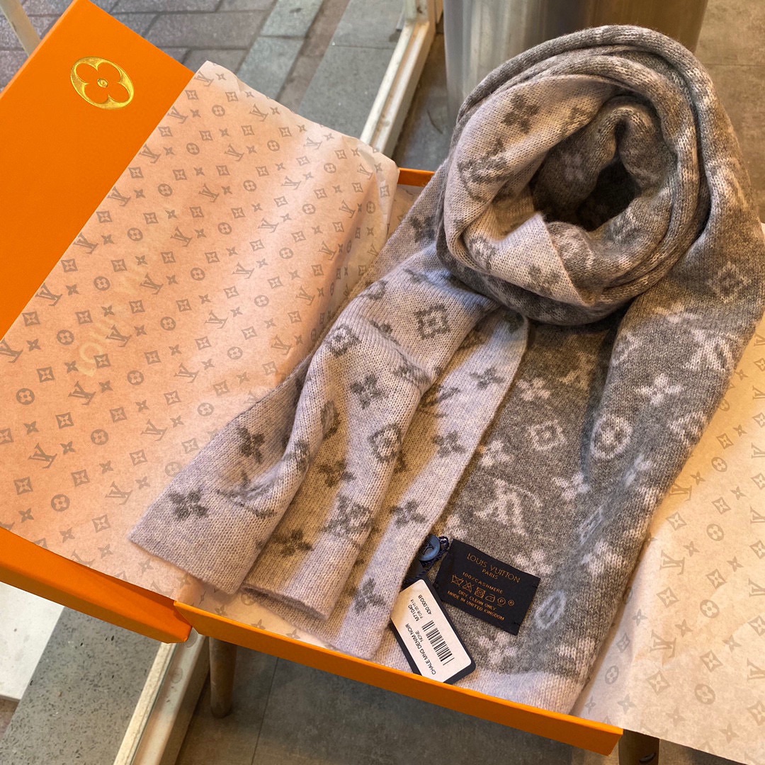 LV $27 gallery