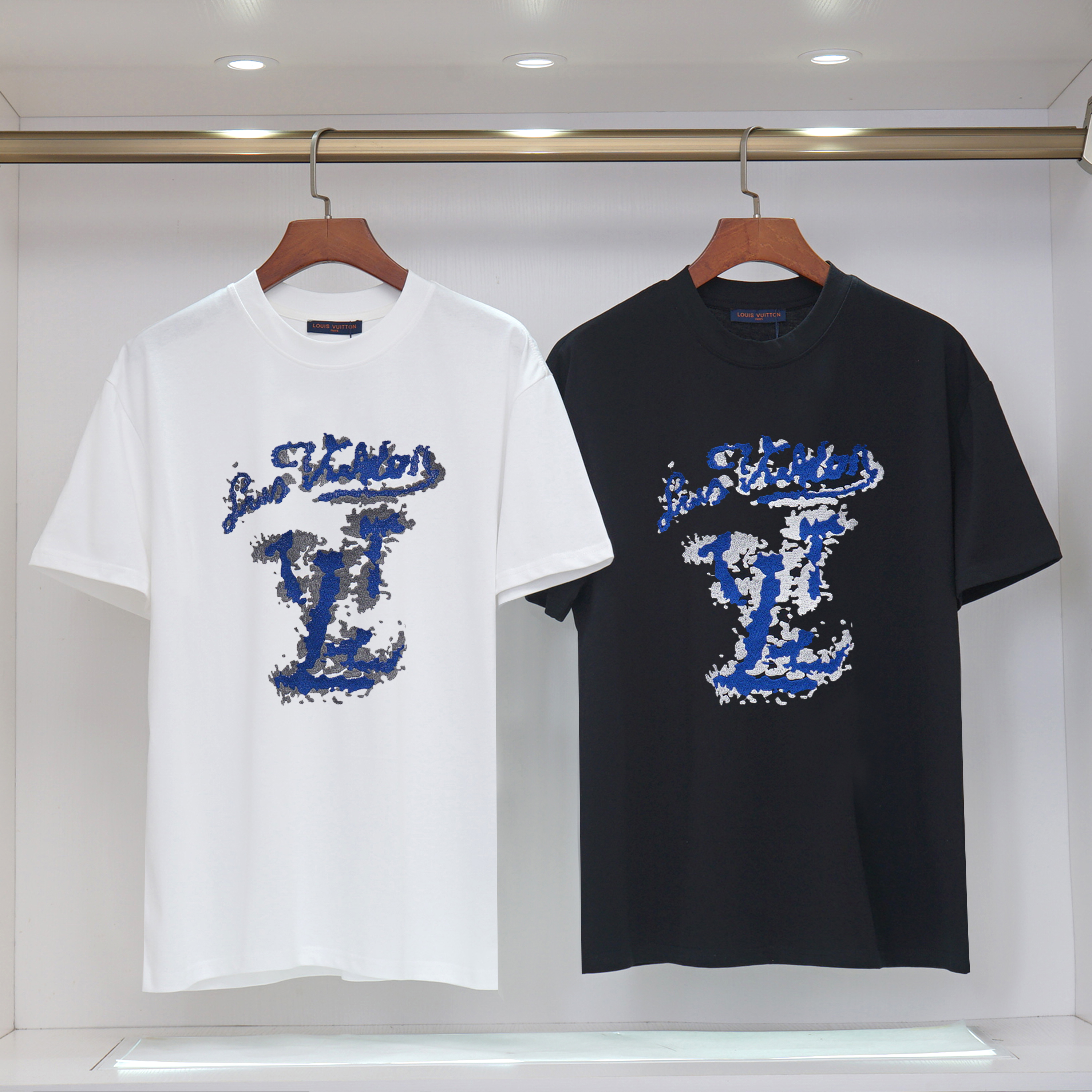 LV $27 gallery