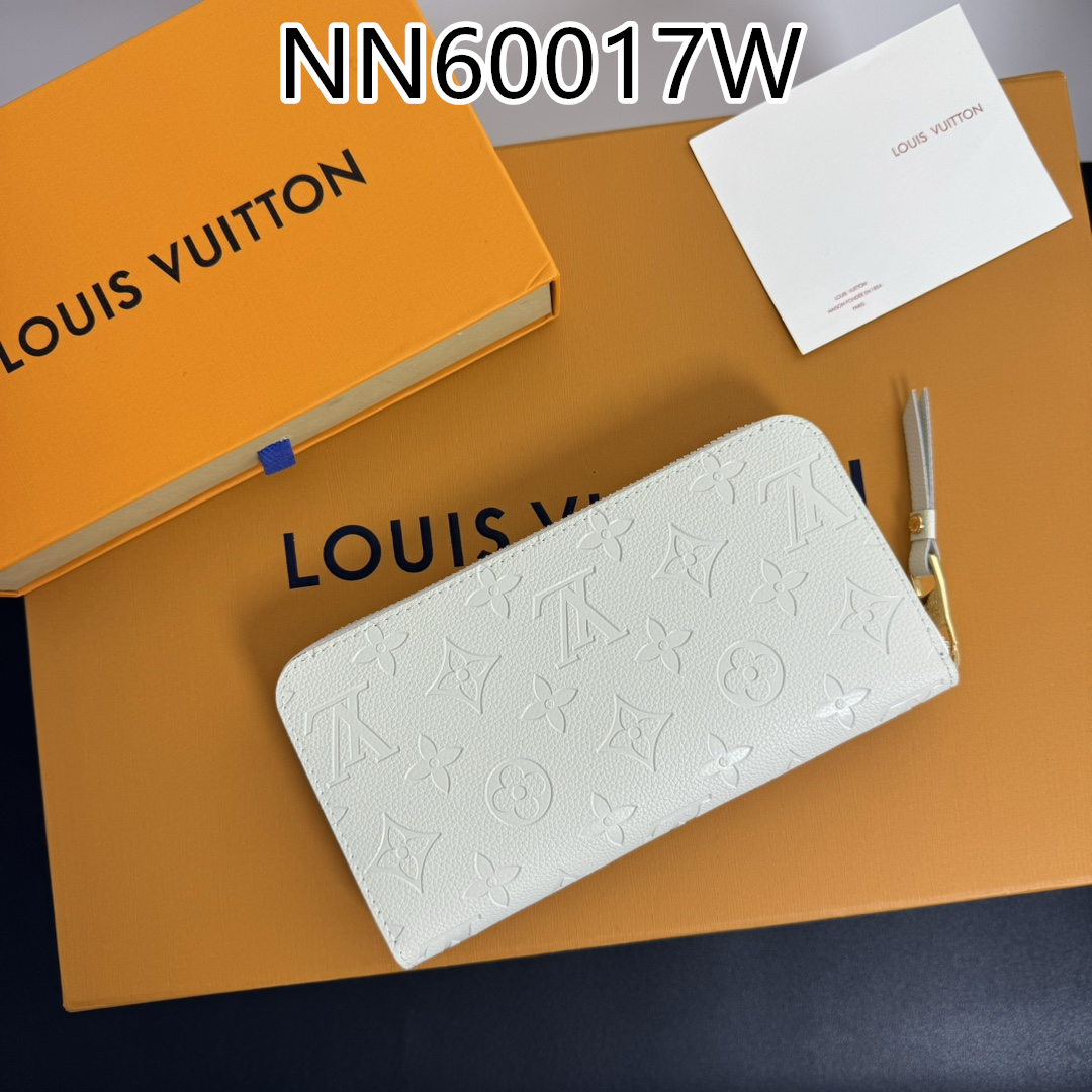 LV $27 gallery