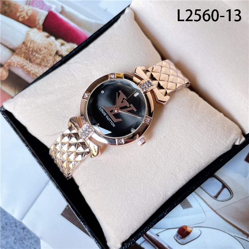 LV $28 gallery