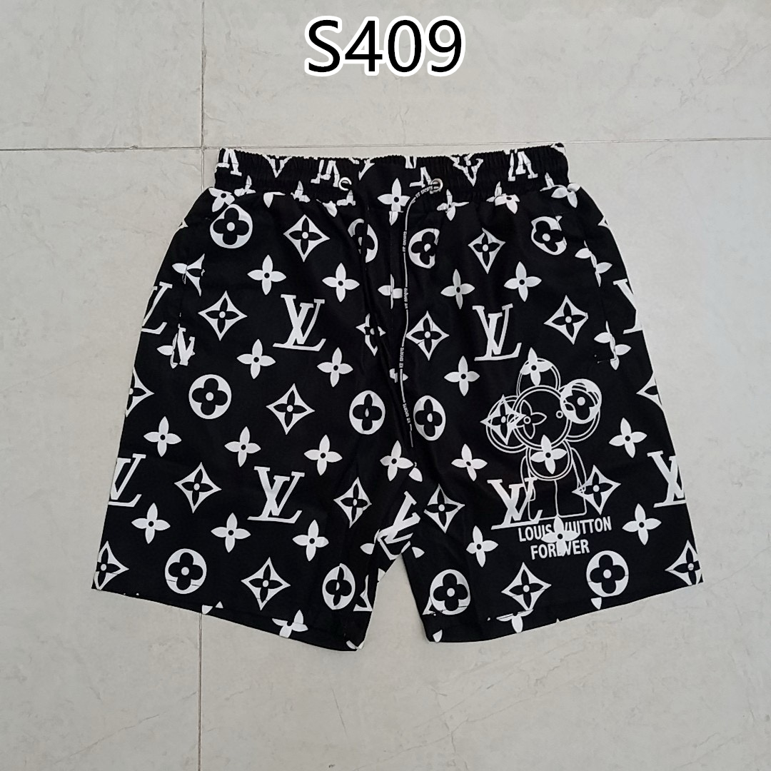 LV $28 gallery