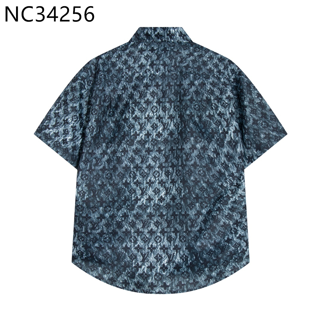 LV $28 gallery