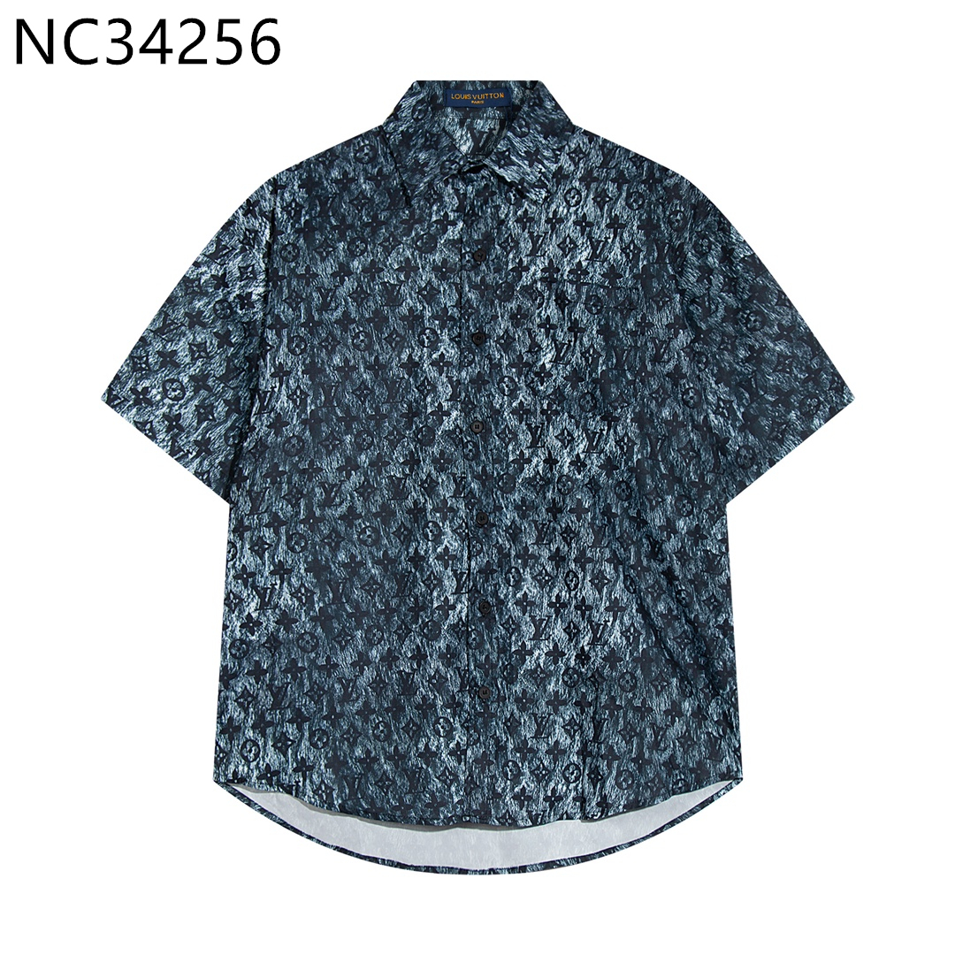 LV $28 gallery