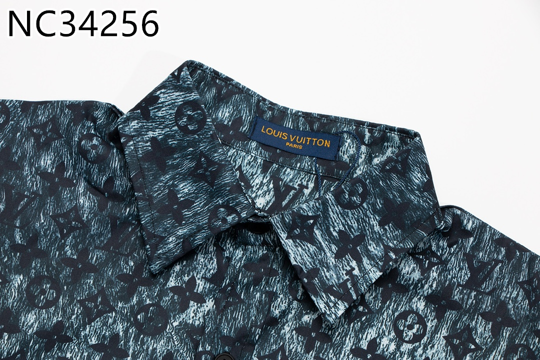 LV $28 gallery