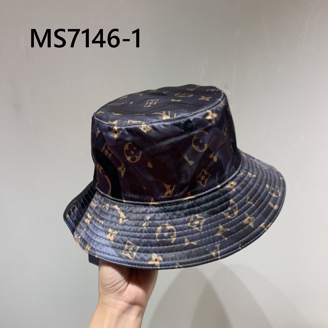 LV $28 gallery
