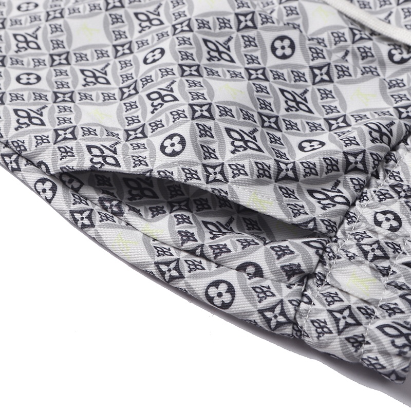 LV $28 gallery