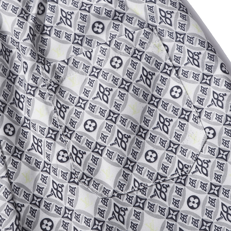 LV $28 gallery