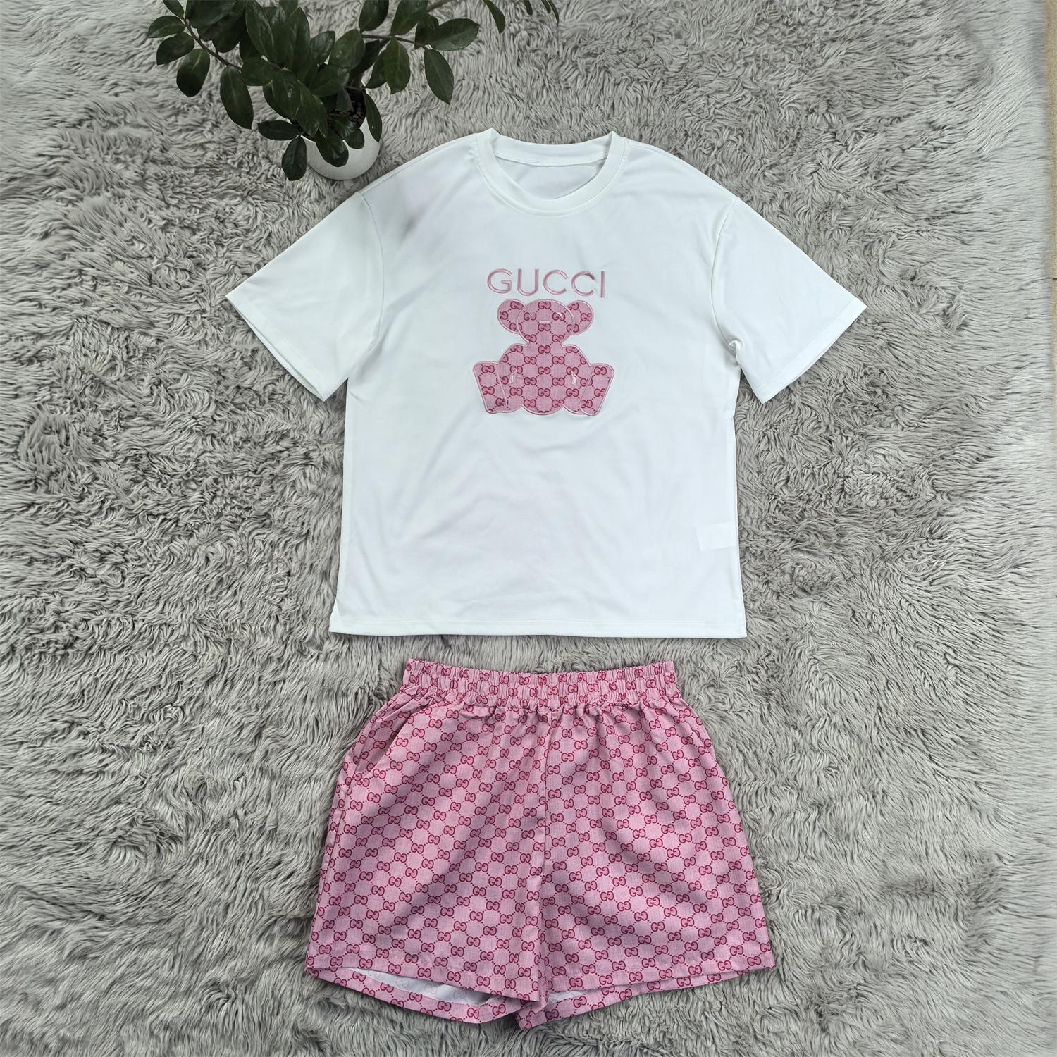 LV gallery