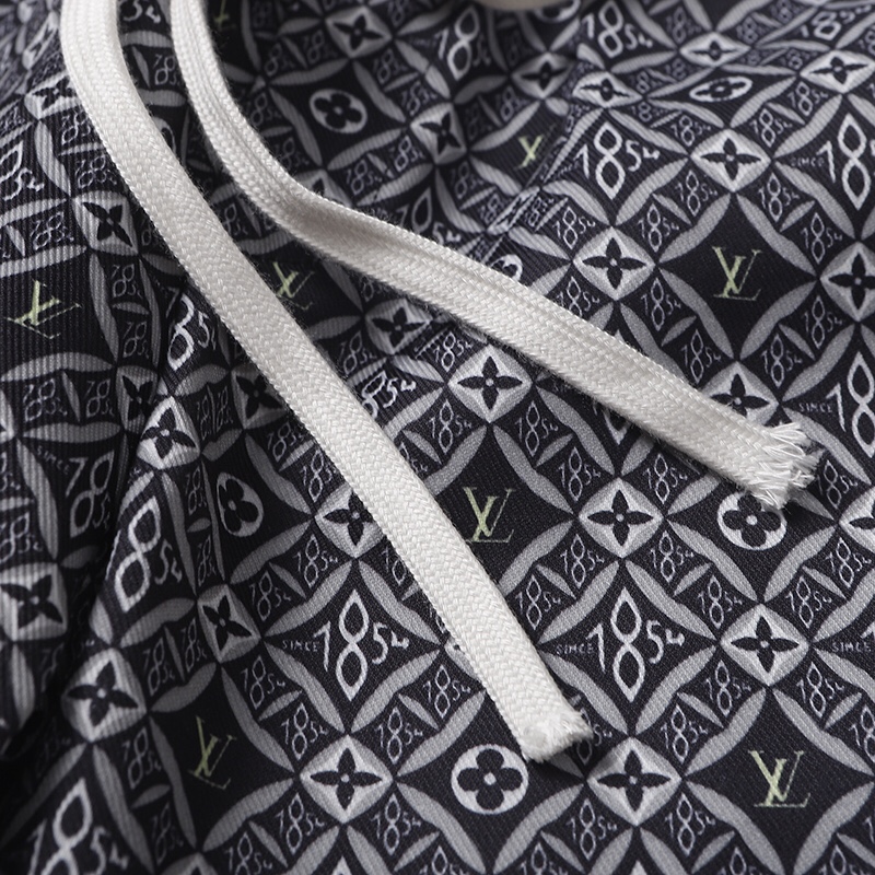 LV $28 gallery