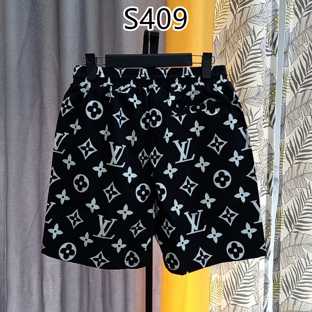 LV $28 gallery