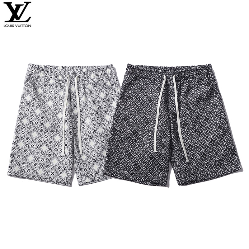 LV $28 gallery