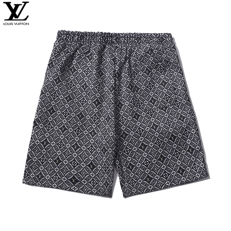 LV $28 gallery