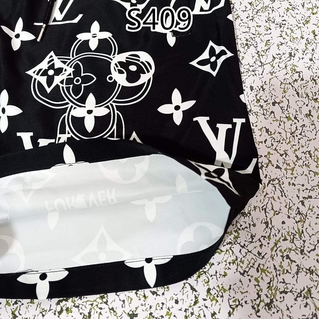 LV $28 gallery