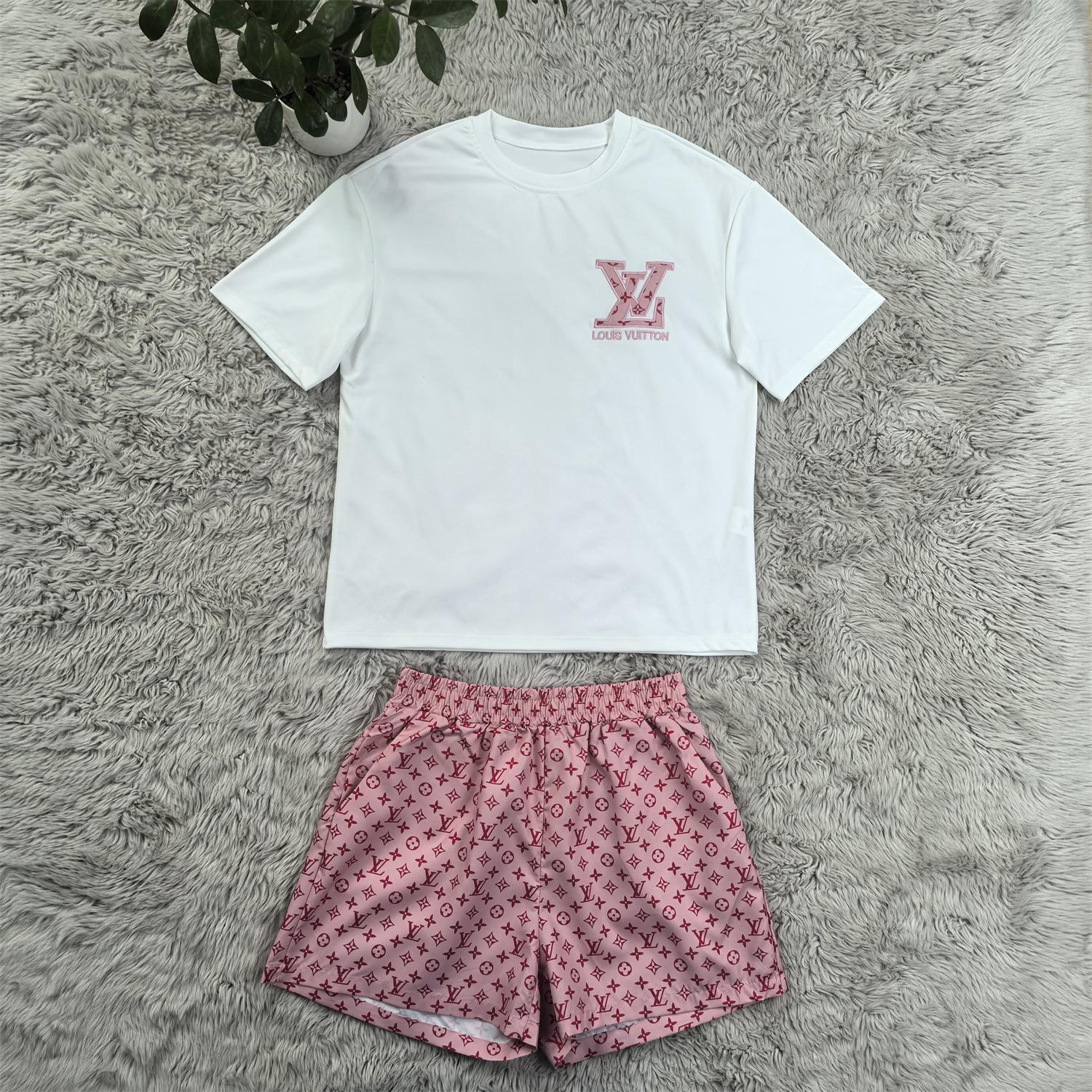 LV gallery