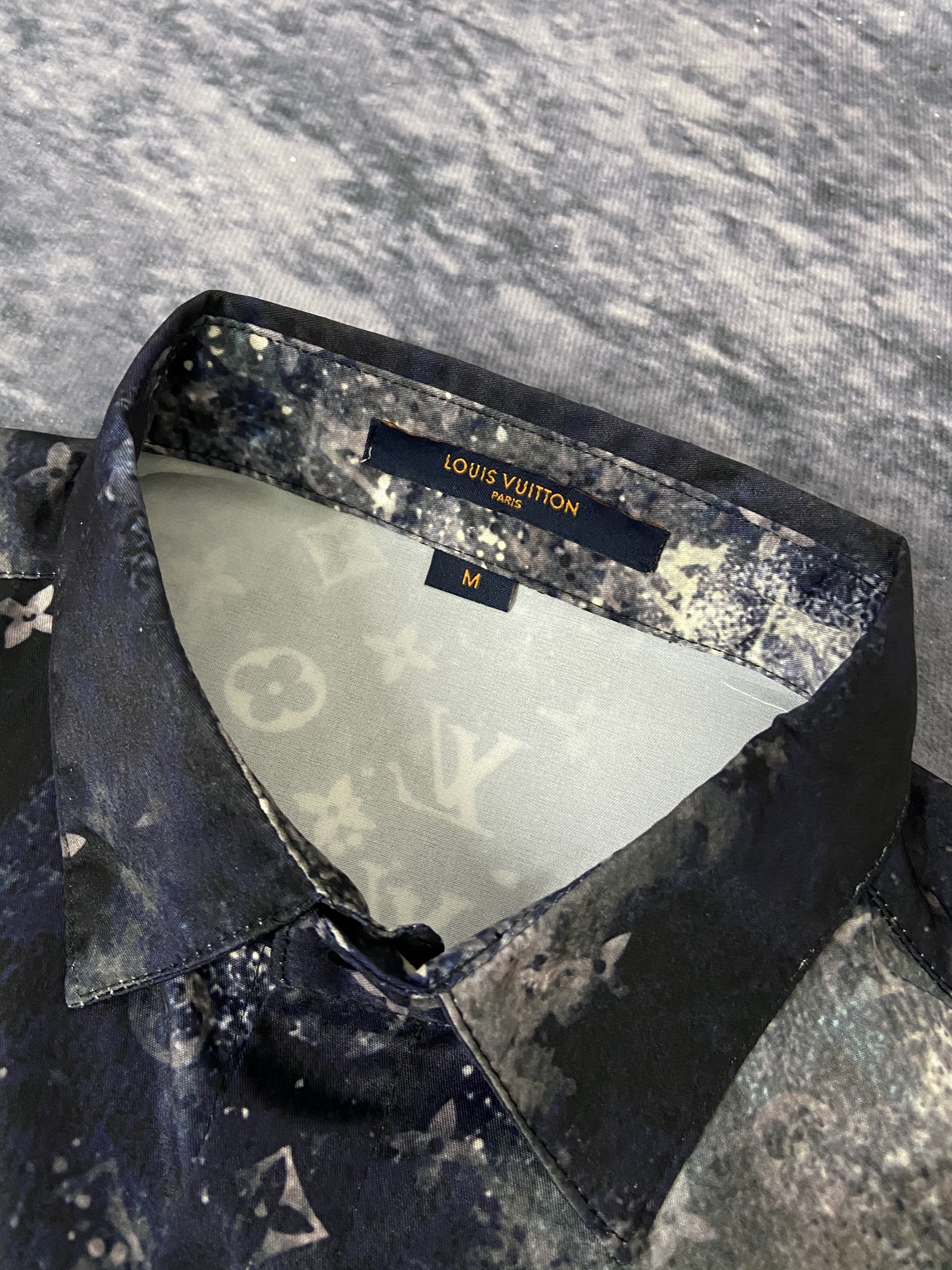 LV gallery
