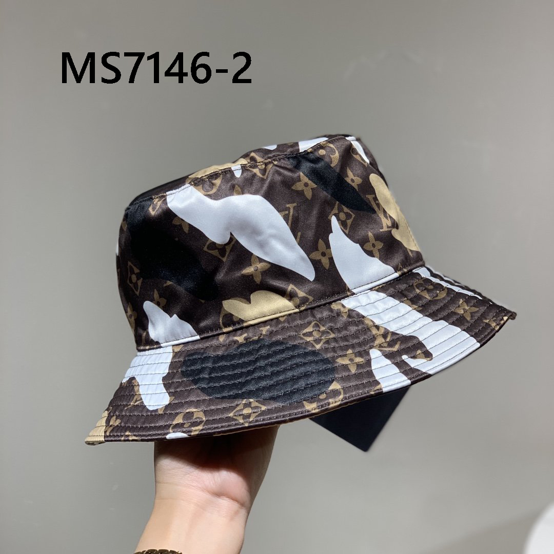 LV $28 gallery