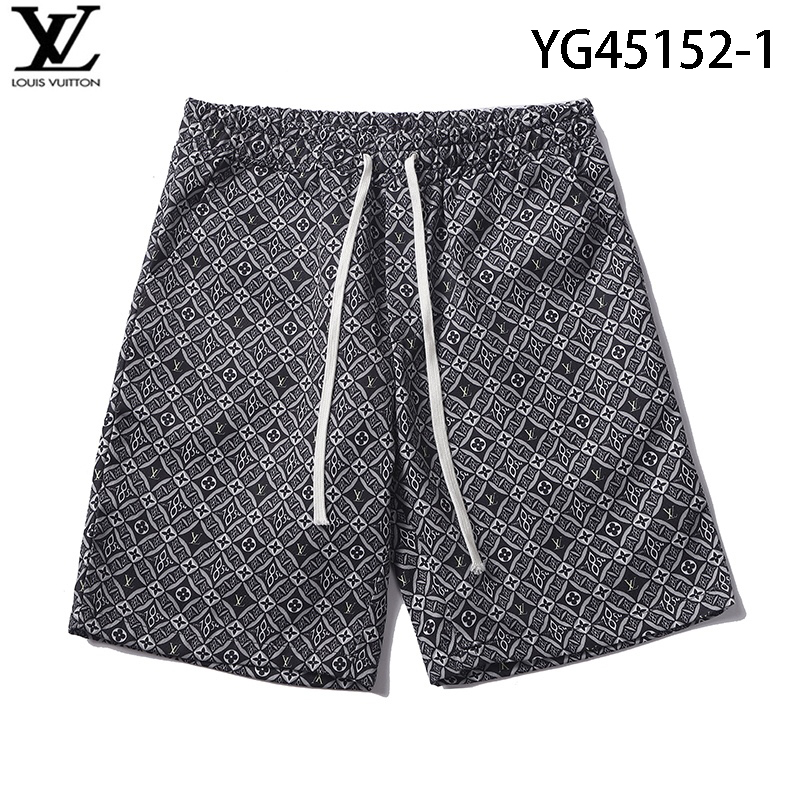 LV $28 gallery