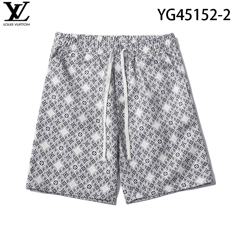 LV $28 gallery