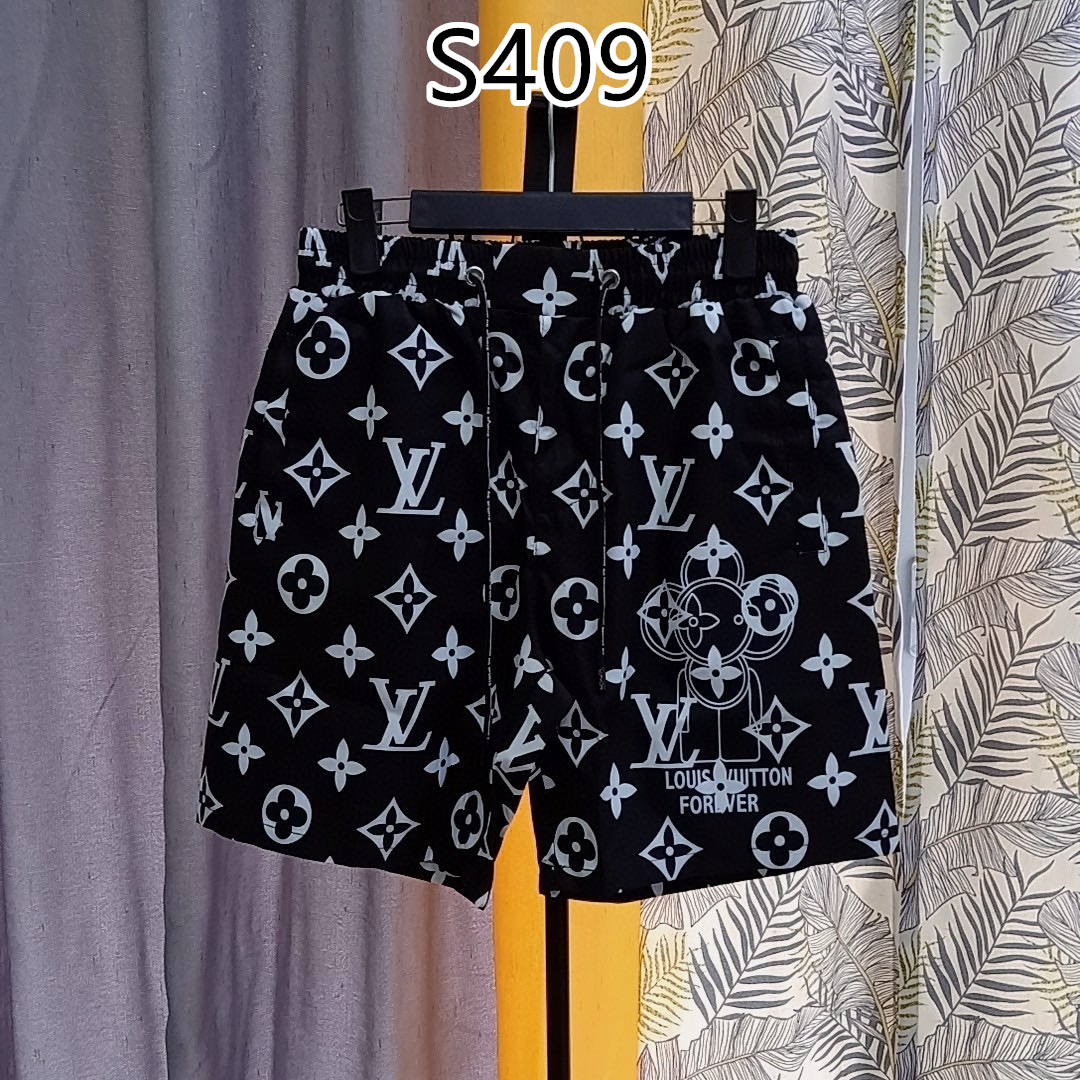 LV $28 gallery