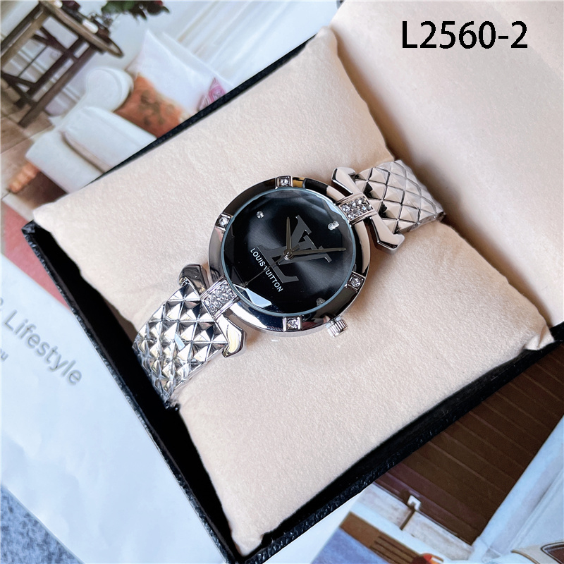 LV $28 gallery