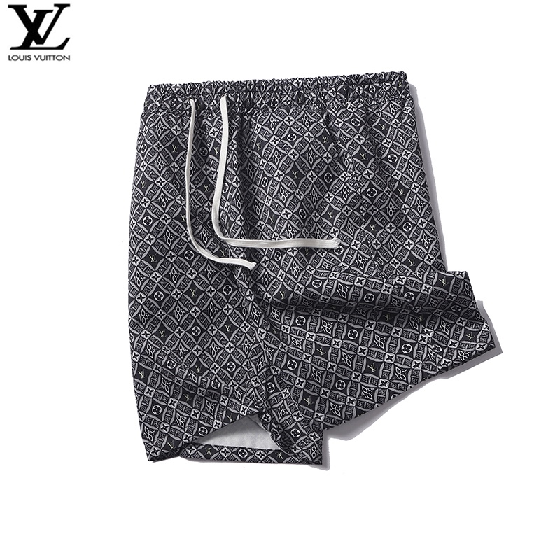 LV $28 gallery