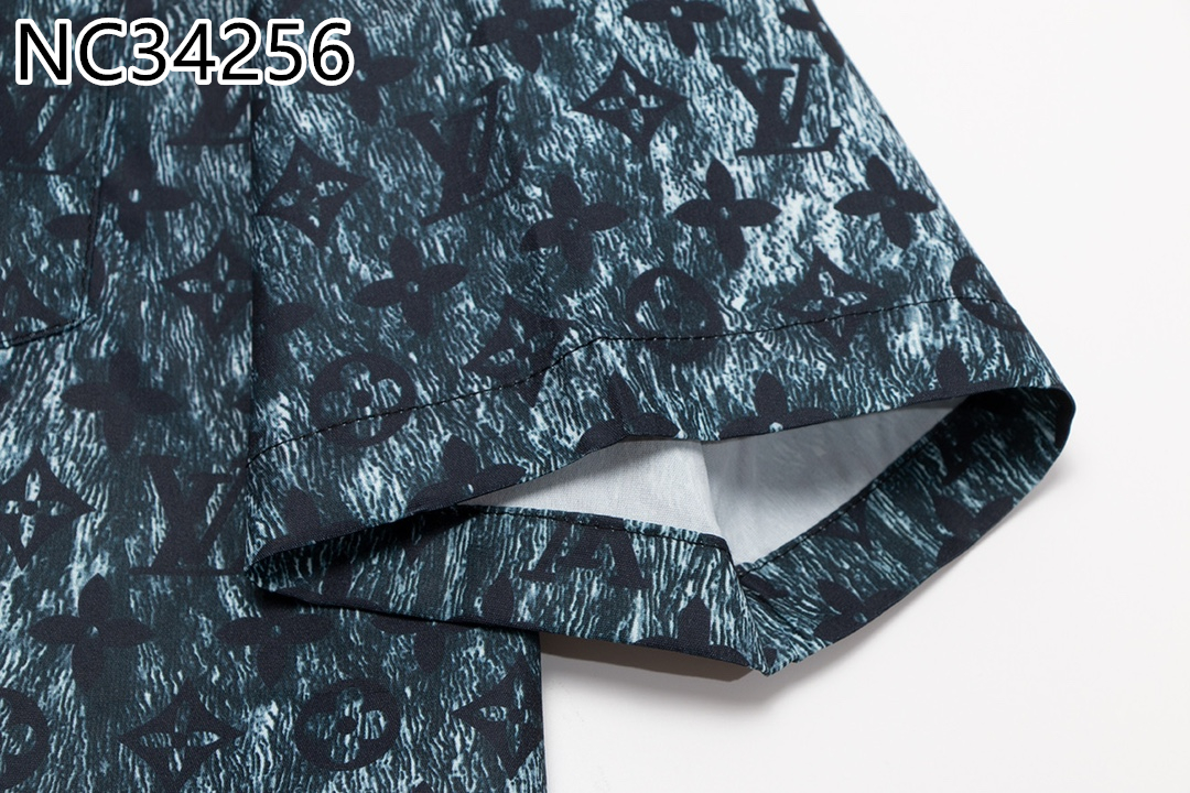 LV $28 gallery