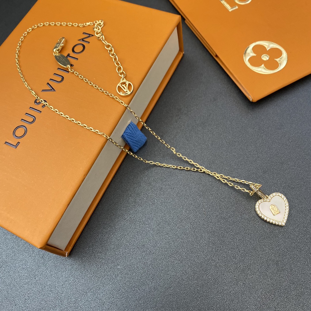 LV $28 gallery