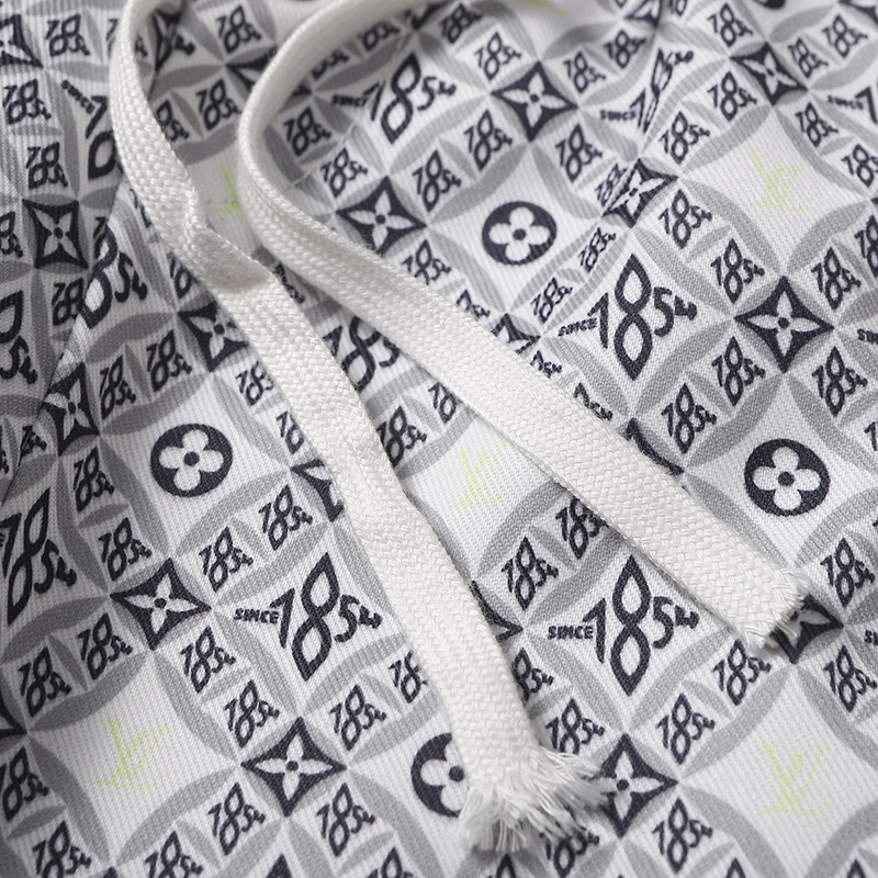 LV $28 gallery