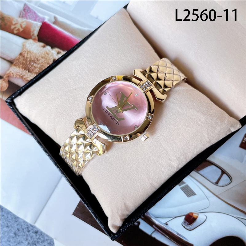 LV $28 gallery
