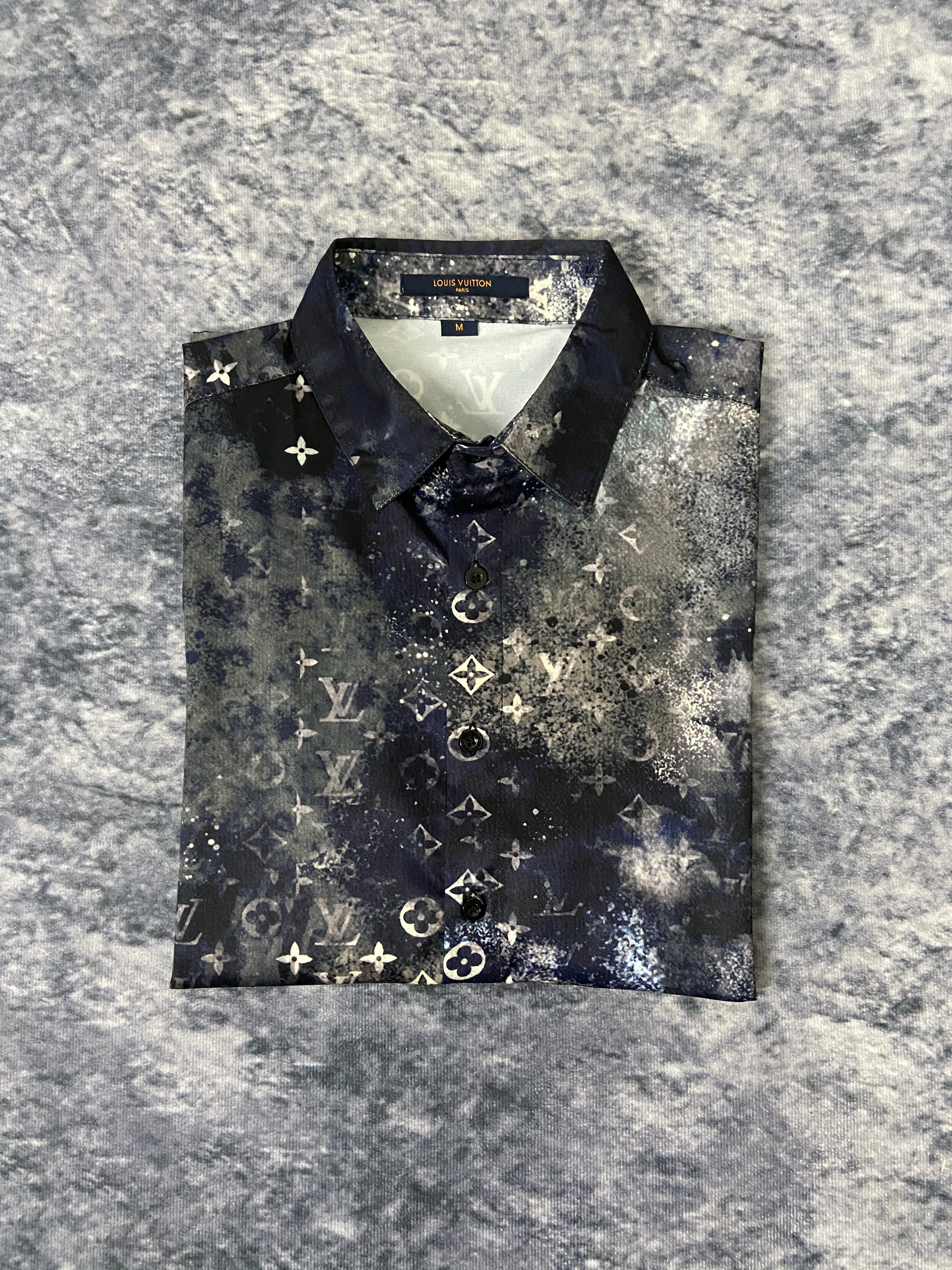 LV gallery