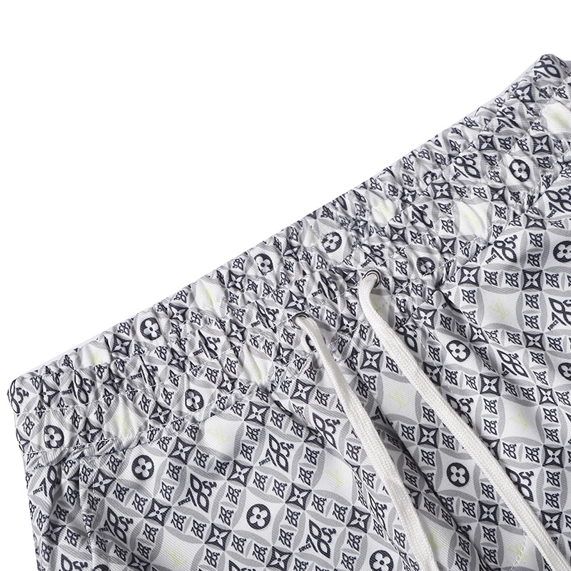 LV $28 gallery