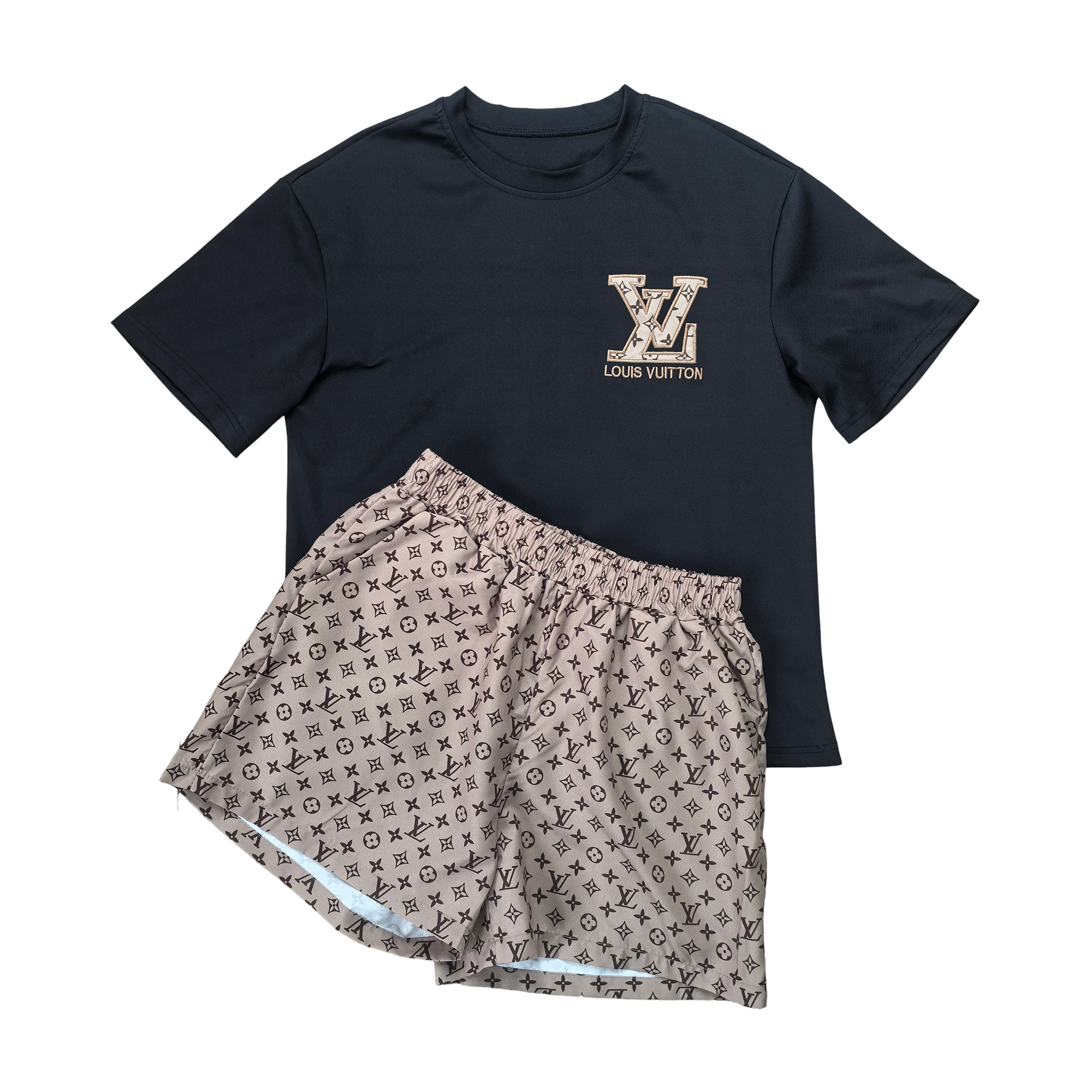 LV gallery
