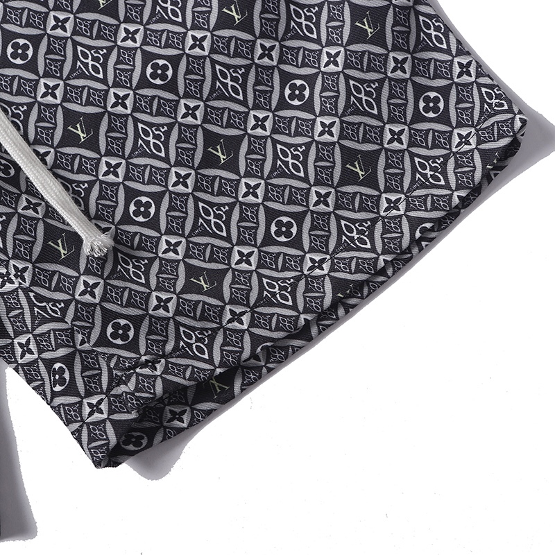LV $28 gallery