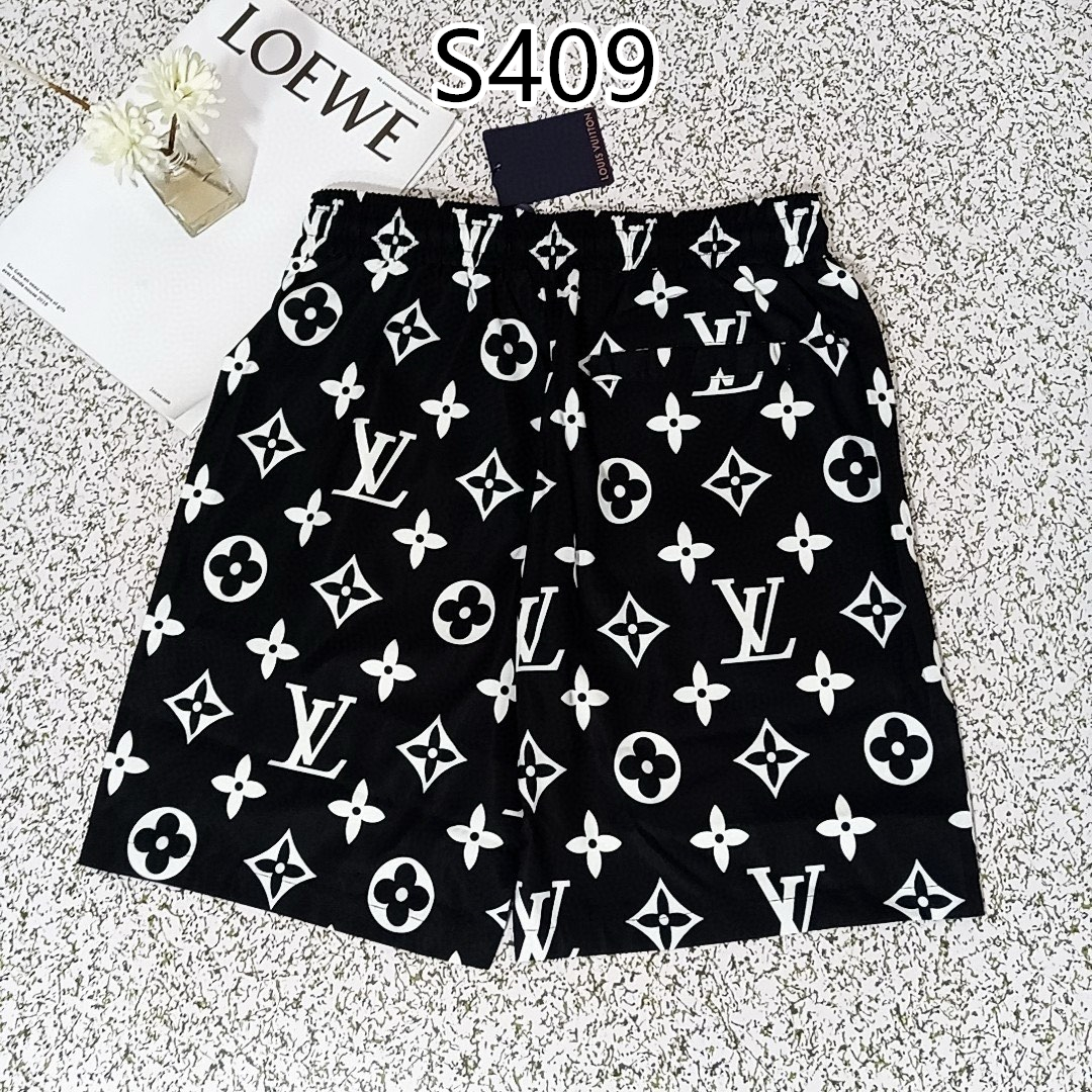 LV $28 gallery