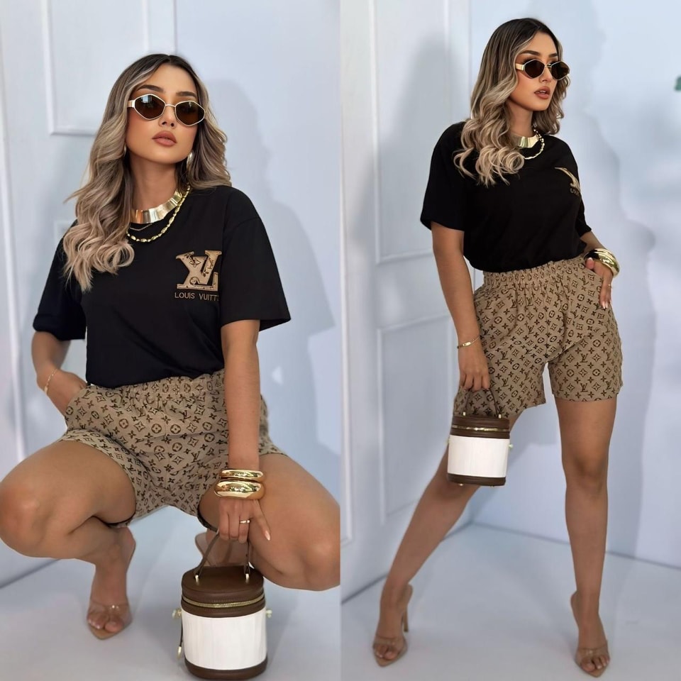 LV gallery
