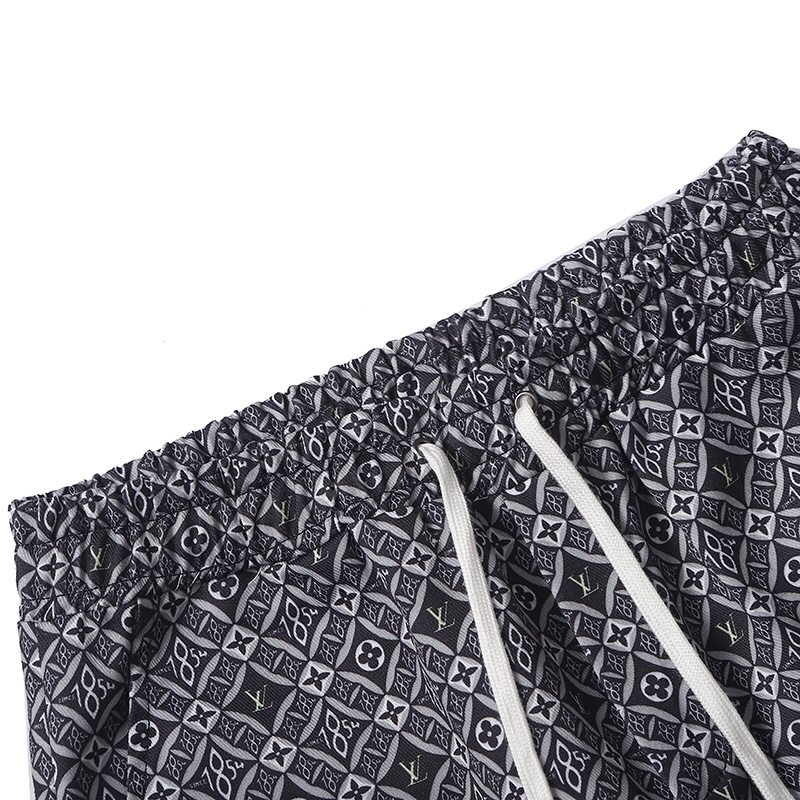 LV $28 gallery
